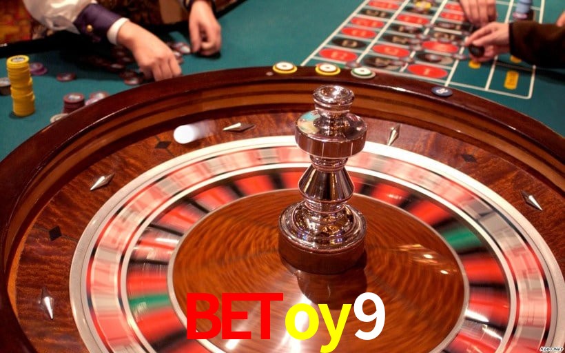 Slots de fortune e cartas de sorte