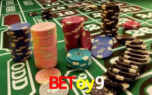 Download rápido e seguro na betoy9