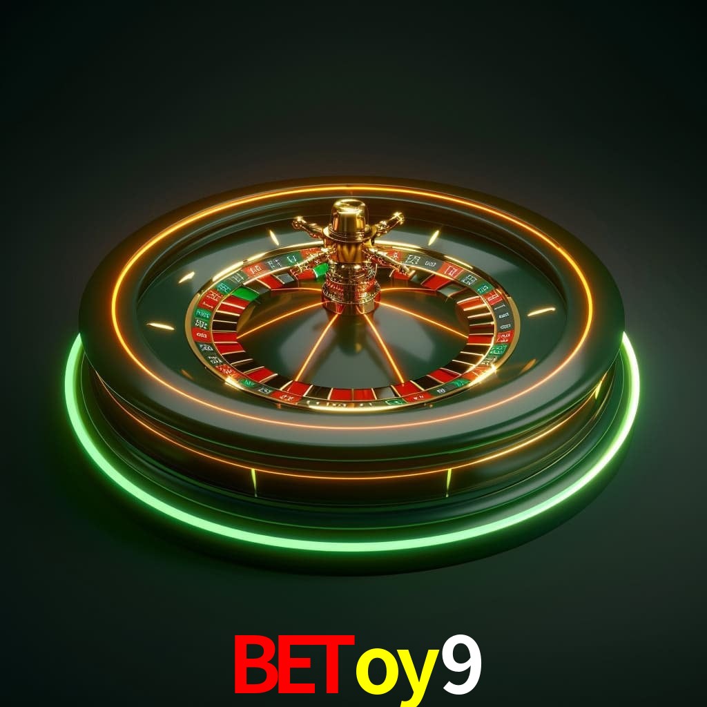 Download de APK seguro na betoy9