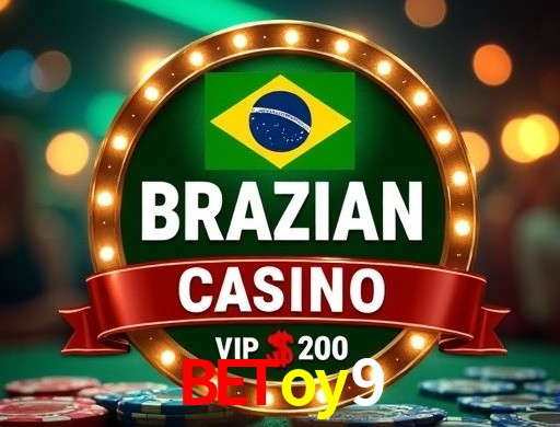 Biblioteca de slots populares na betoy9